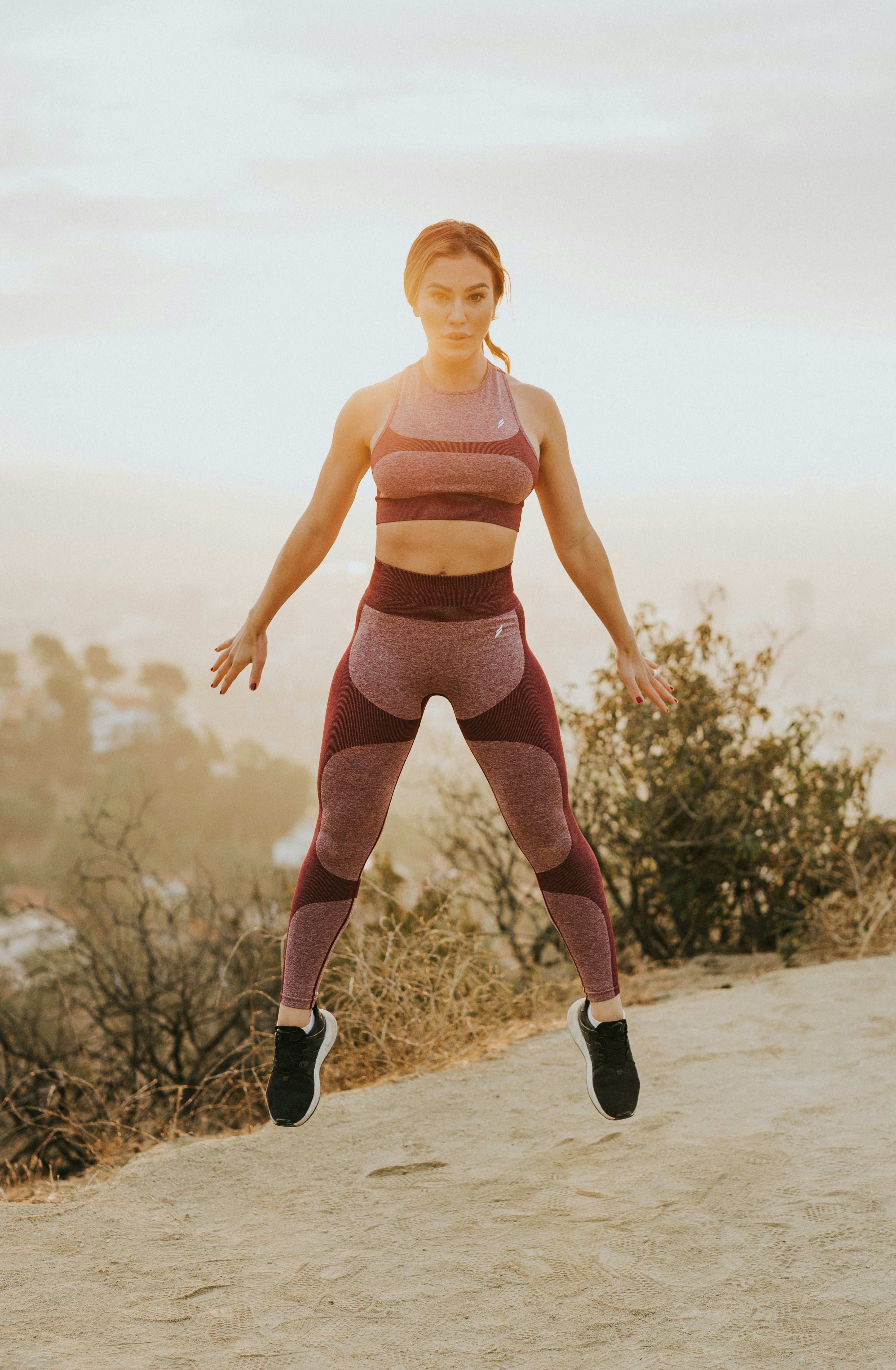 Strength Training