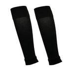 Compression Calf Sleeves for Running & Sports