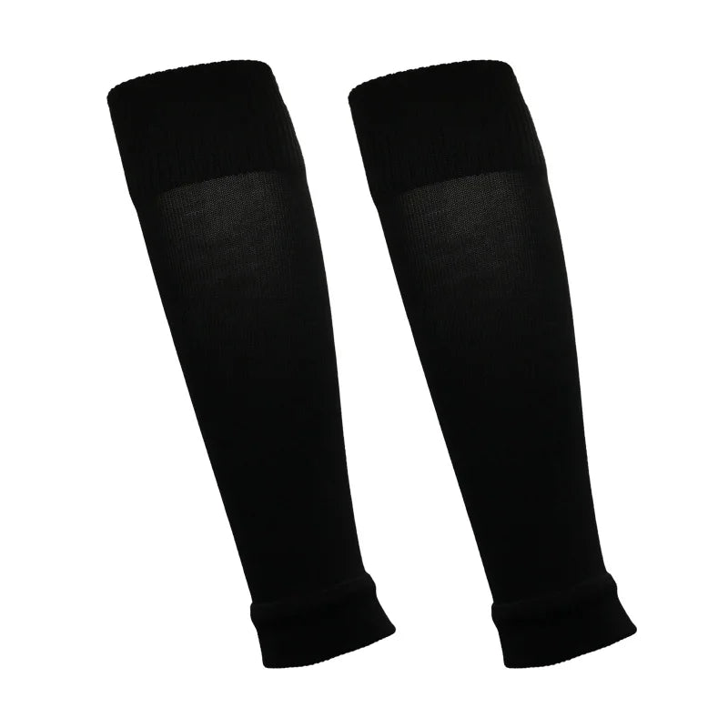 Compression Calf Sleeves for Running & Sports