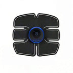 EMS 6-Pack Abs Trainer Belt