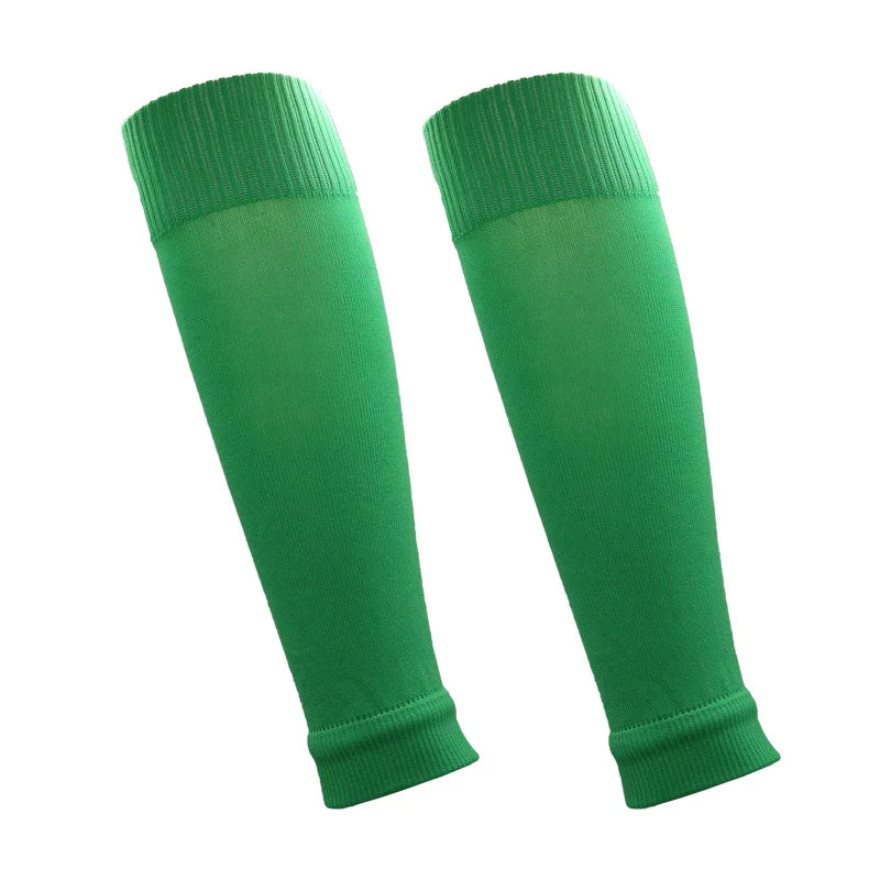 Compression Calf Sleeves for Running & Sports