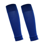 Compression Calf Sleeves for Running & Sports