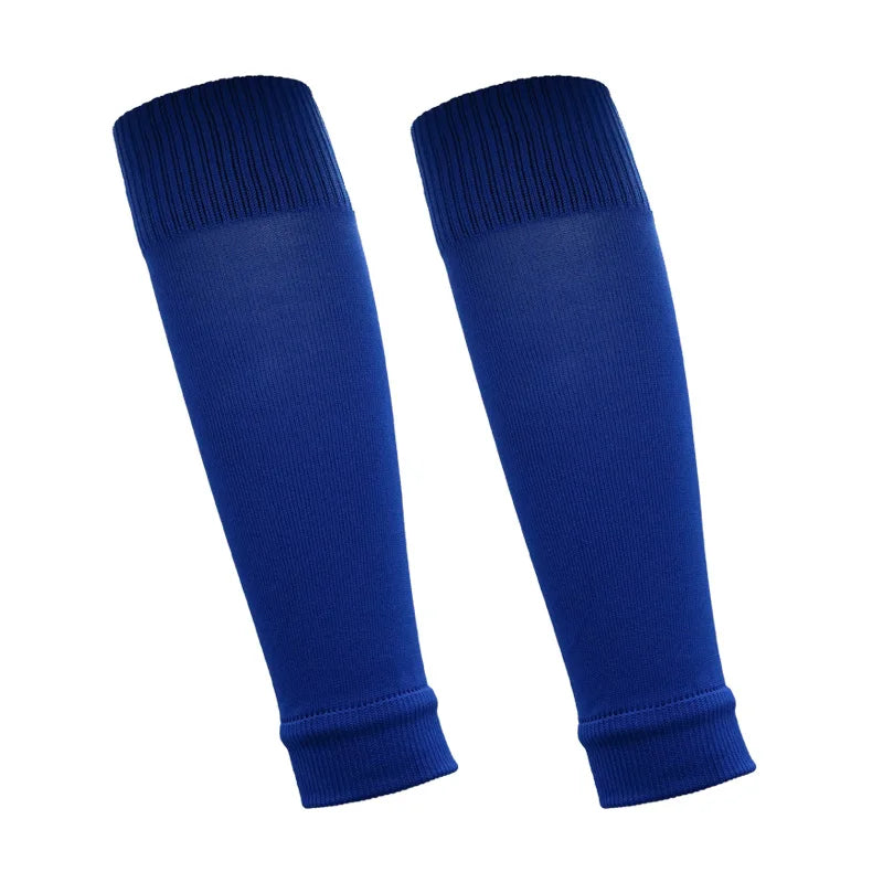 Compression Calf Sleeves for Running & Sports