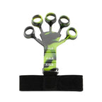 Boost Finger Strength & Dexterity with a 6-Level Finger Gripper