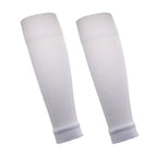 Compression Calf Sleeves for Running & Sports