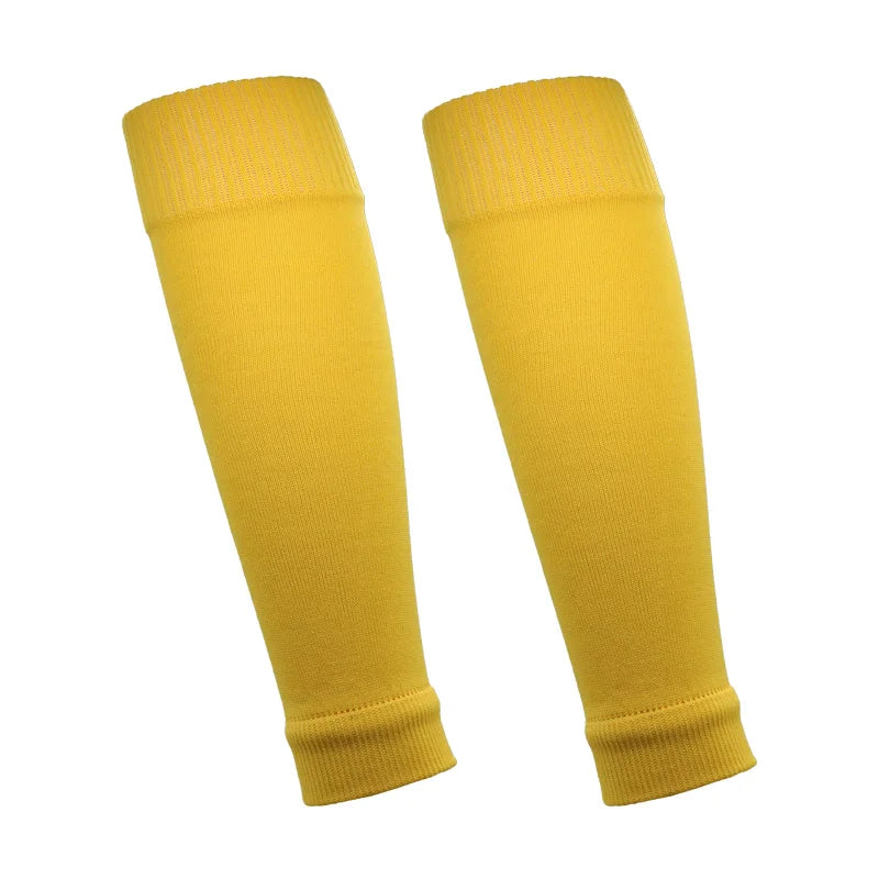 Compression Calf Sleeves for Running & Sports
