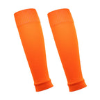 Compression Calf Sleeves for Running & Sports