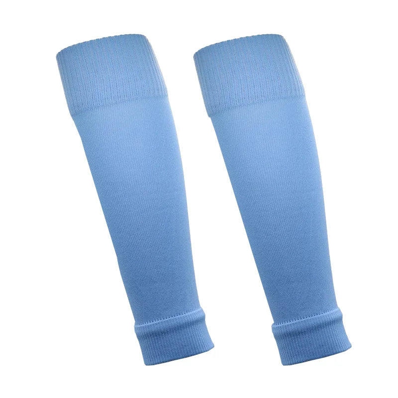 Compression Calf Sleeves for Running & Sports