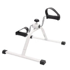 Foldable Mini Stepper Machine for Home Leg Fitness & Rehabilitation