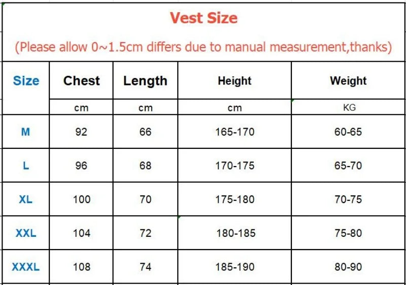 Men's Breathable Loose-Fit Summer Fitness Tank Top - Quick-Dry Sleeveless Training Vest