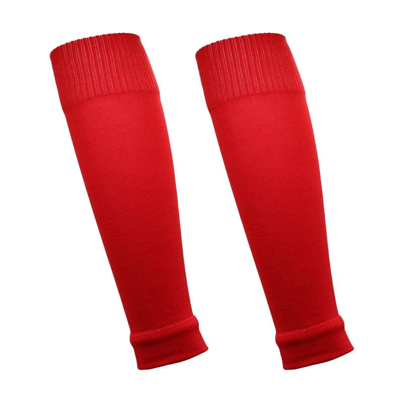 Compression Calf Sleeves for Running & Sports