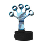 Boost Finger Strength & Dexterity with a 6-Level Finger Gripper